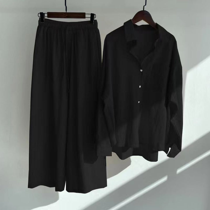 DE LOTTE SET