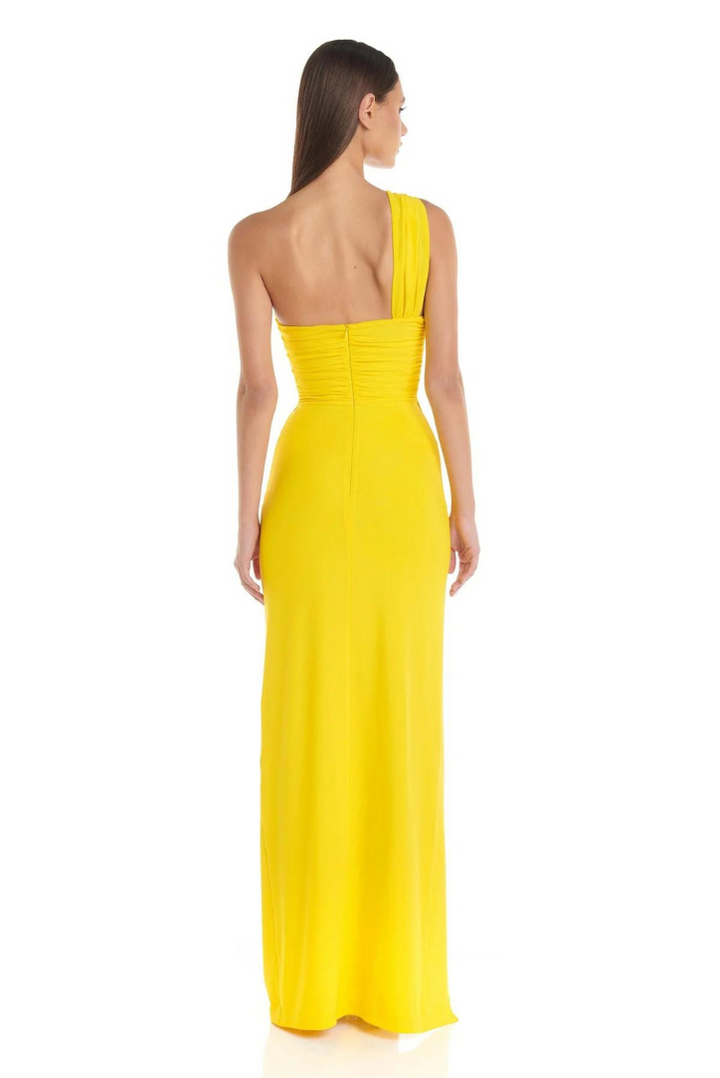 Gyllene solen Maxi 