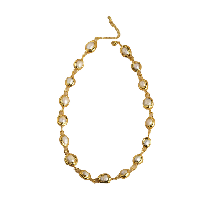 GITTE HALSBAND