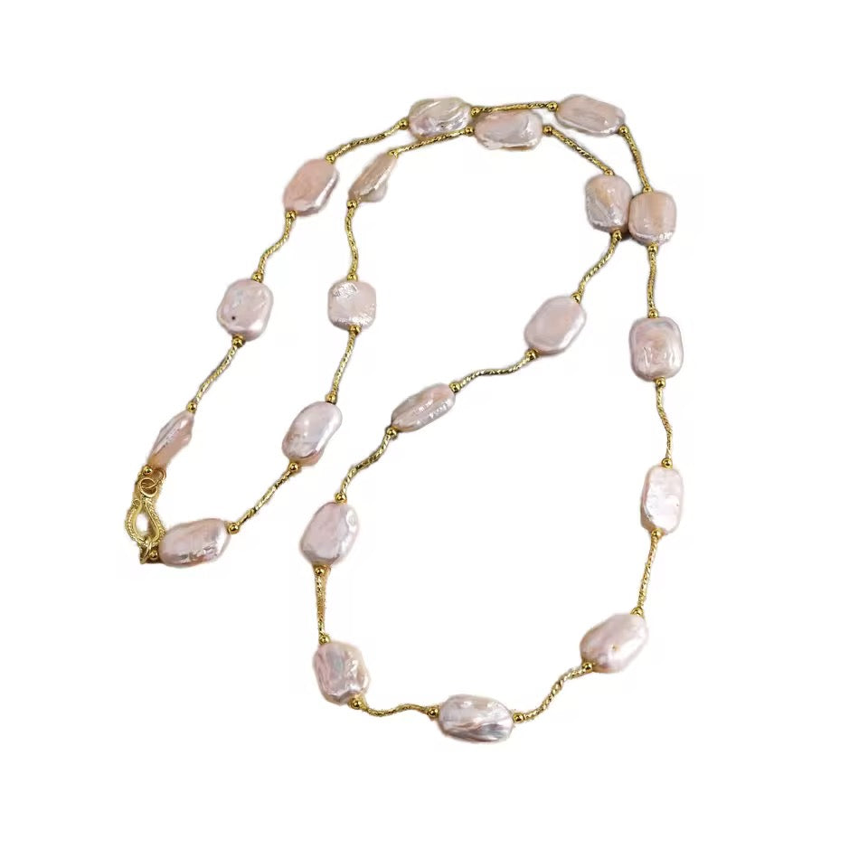 HILDE HALSBAND