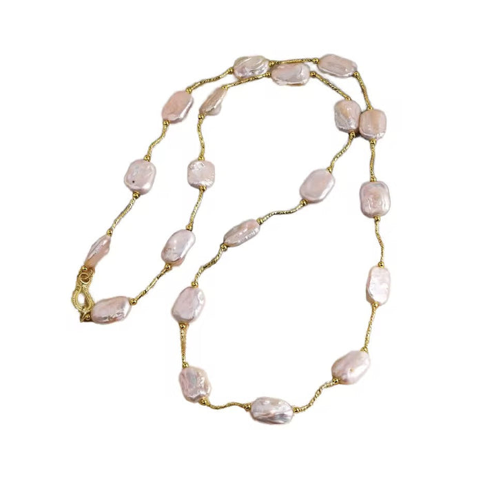HILDE HALSBAND