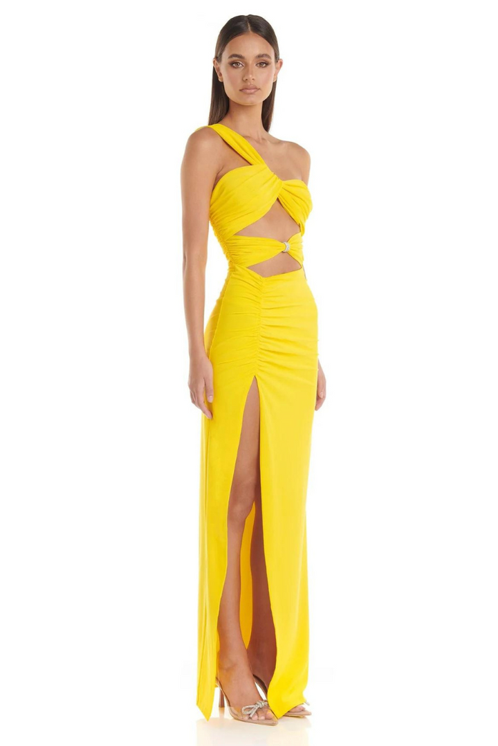 Gyllene solen Maxi 