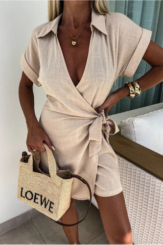 THE ZAYRA JUMPSUIT