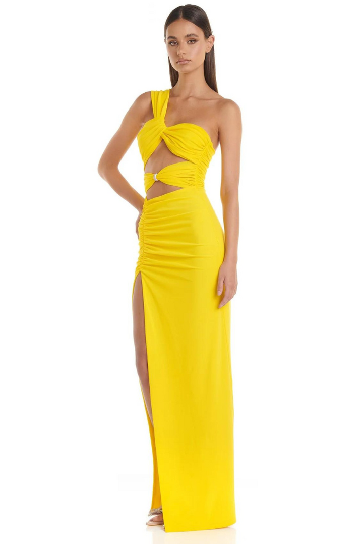 Gyllene solen Maxi 