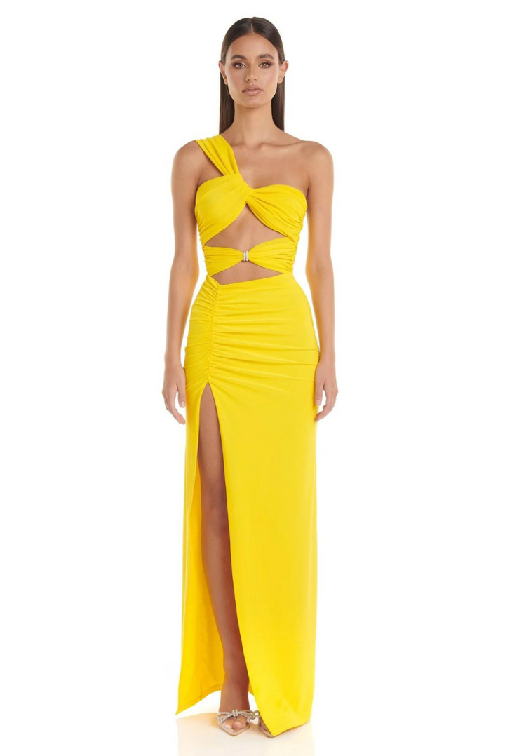 Gyllene solen Maxi 