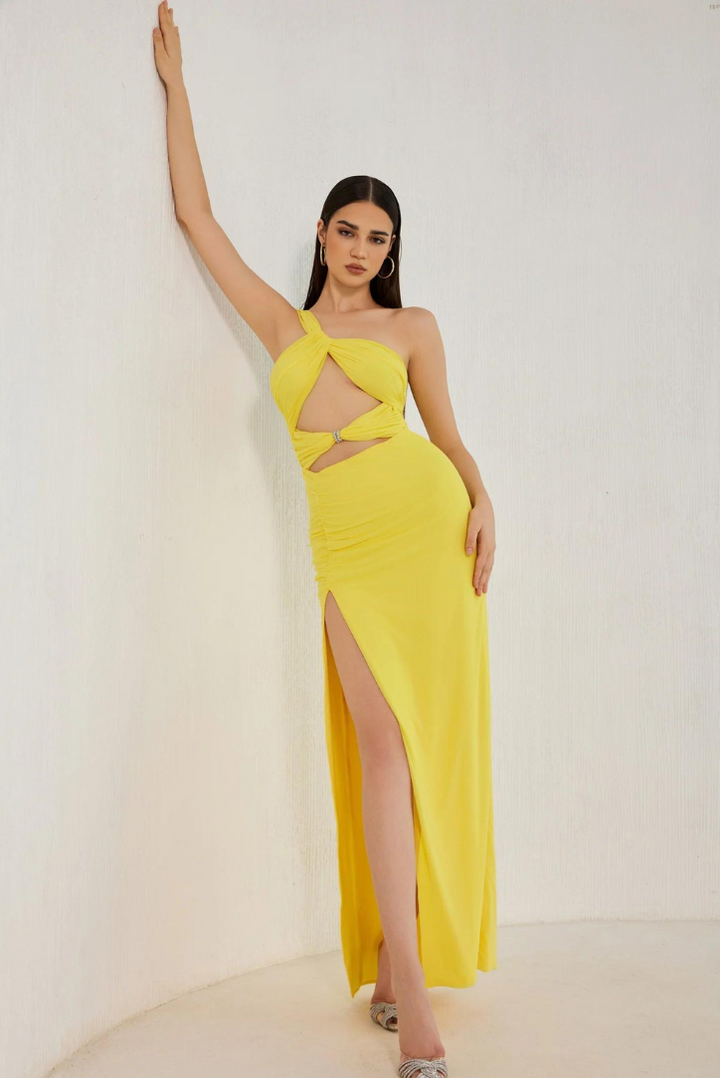 Gyllene solen Maxi 