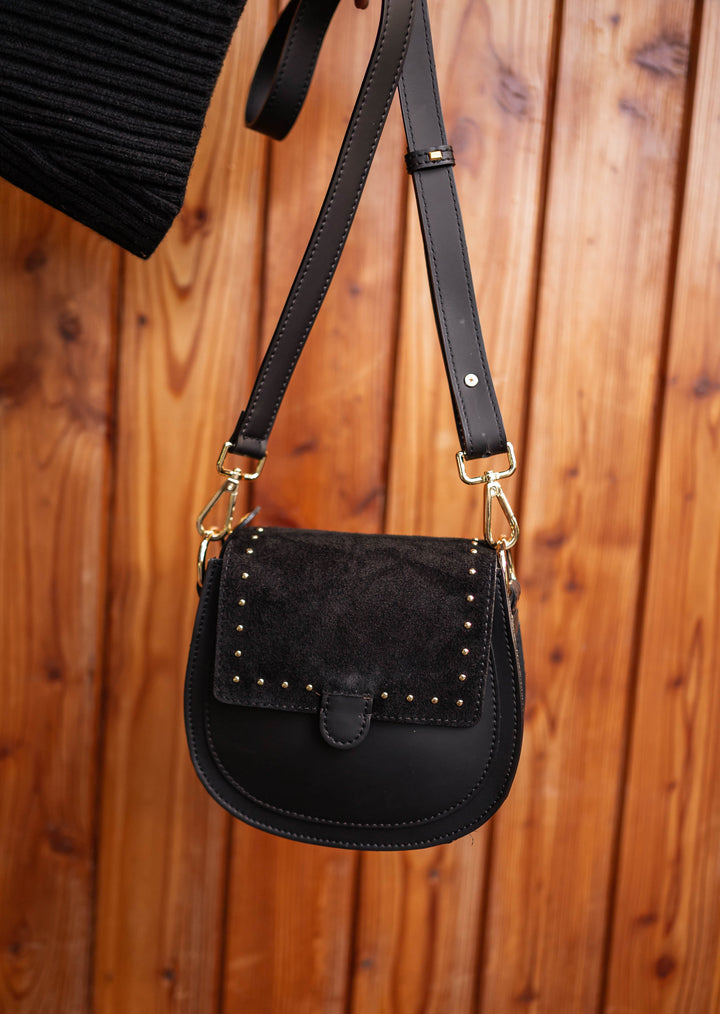 Black Willow Bag