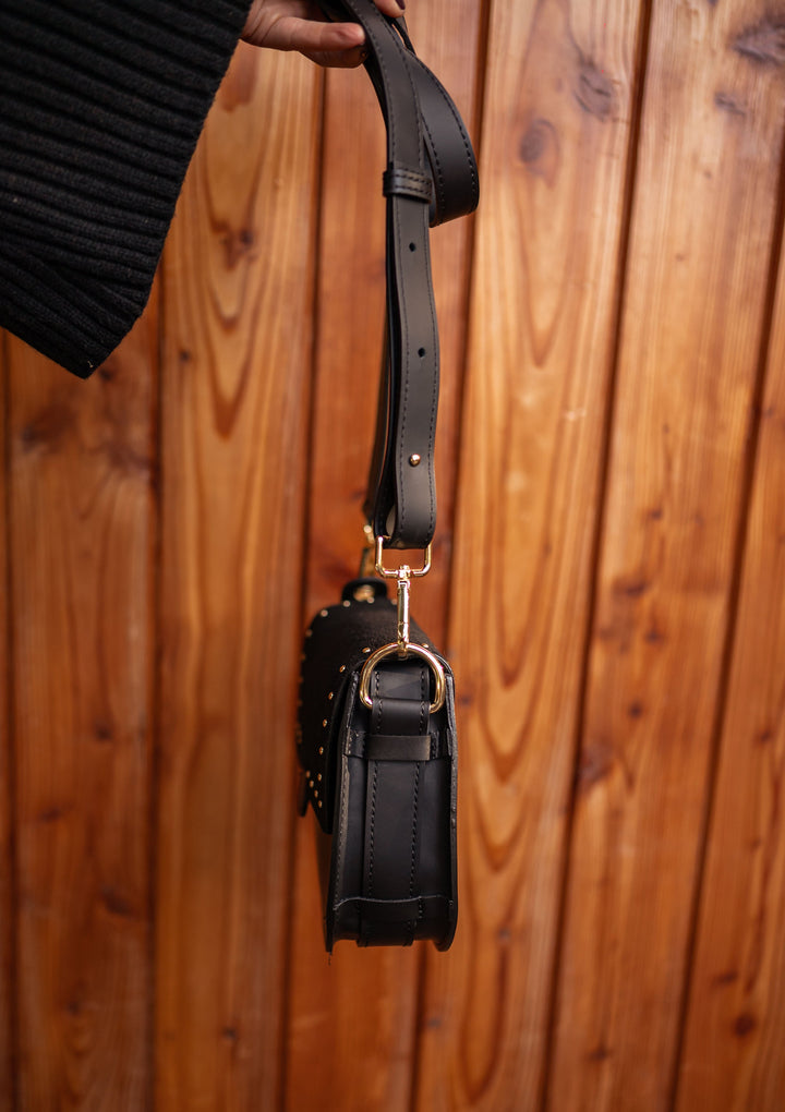 Black Willow Bag