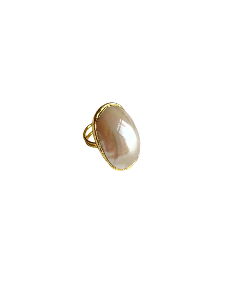 MAR-RING