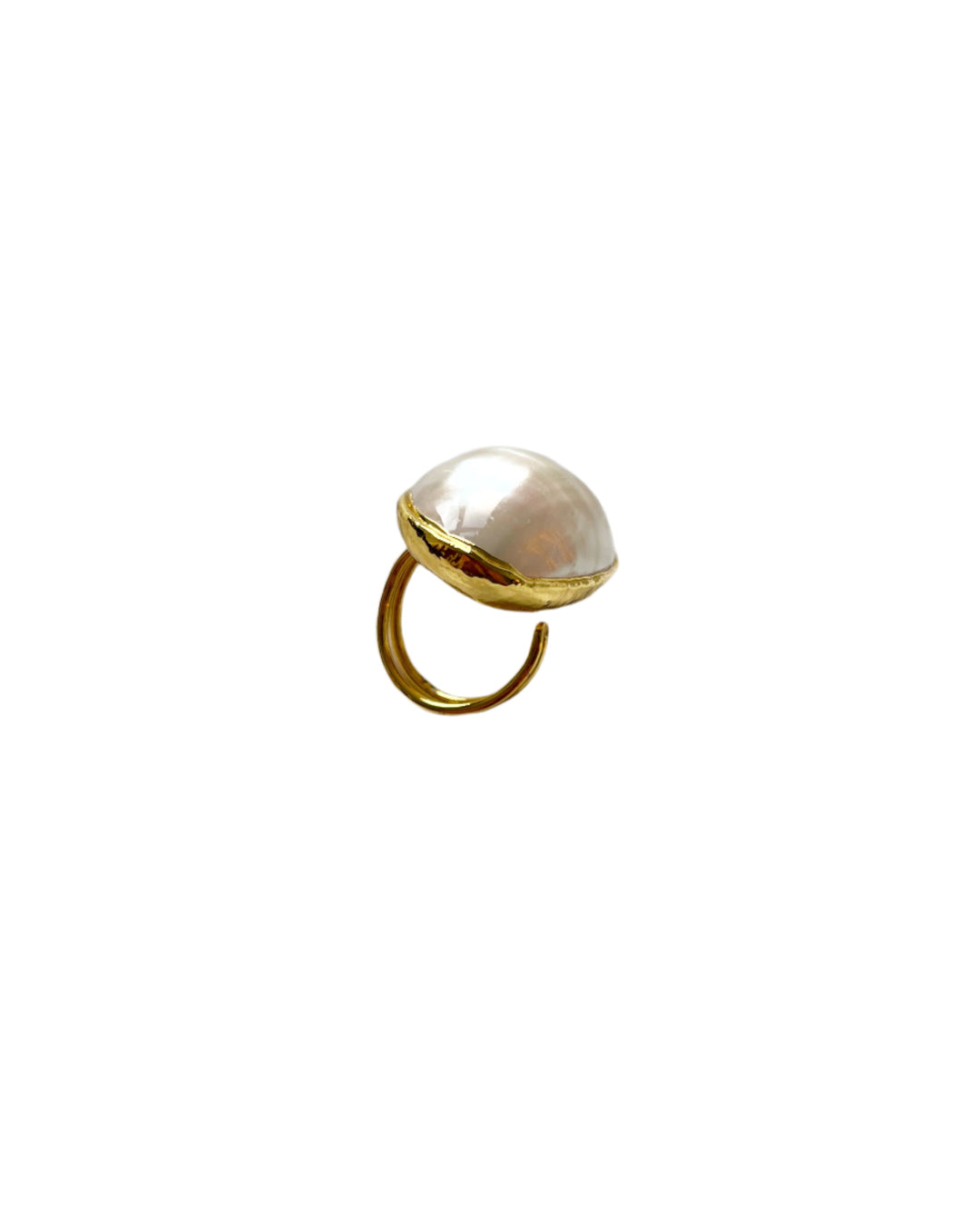 MAR-RING