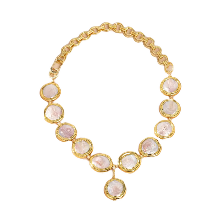 STINE HALSBAND