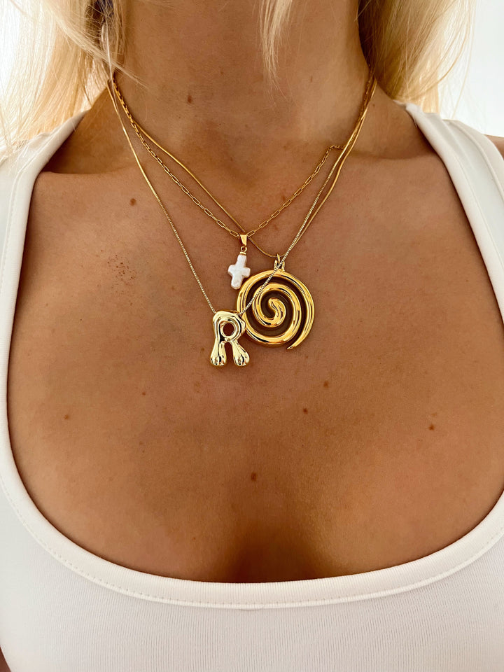 FRANKIE HALSBAND